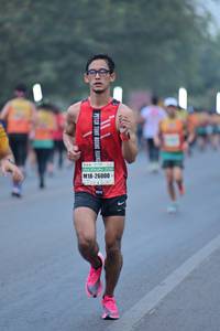 BIB: 
                            <button type="button" onclick="openModal(10349816)" class="btn btn-primary btn-sm float-right btn-popup" data-toggle="modal" data-target=".modal-high-quality">
                        <i class="fas fa-shopping-cart"></i> Add to Cart
                    </button>
                                            <button type="button" onclick="isThisMe(10349816, true)" class="btn btn-success btn-sm float-right btn-popup btn-isme hidden" data-toggle="tooltip" data-placement="bottom" title="นี่คือรูปของคุณใช่ไหม คลิกที่นี่เพื่อเอาเข้าอัลบั้ม">
                        <i class="fas fa-plus"></i> Add to album
                    </button>
                    <button type="button" onclick="isThisMe(10349816, false)" class="btn btn-warning btn-sm float-right btn-popup btn-isnotme hidden">
                        <i class="fas fa-ban"></i> Remove from album
                    </button>
